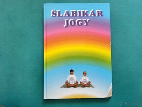 joga - 6