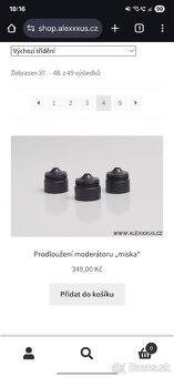 Pcp airmaks arms katran - 6