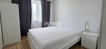 MODERNÝ 2i byt, PET FRIENDLY, PARKING, BALKÓN, Betliarska ul - 6