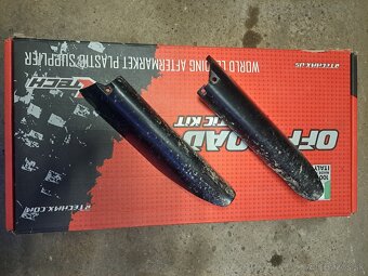 Plasty rmz - 6