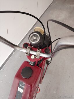 Babeta 210 - 6