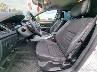 Renault Laguna Grandtour Grand 2.0 dCi Dynamique za 6.500 € - 6