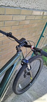 Specialized Turbo Tero 3.0 - 6
