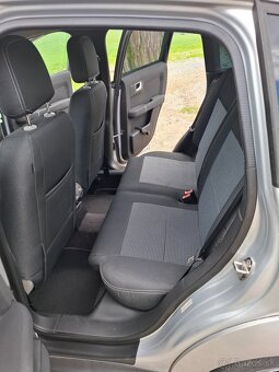 Audi A2 1,2 TDI automat - 6