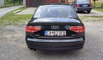 A4 1,8TFSI - 6