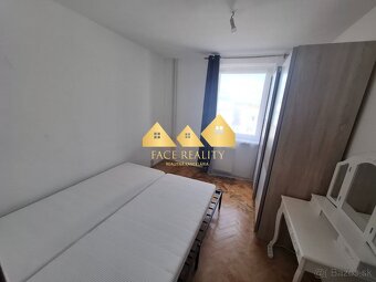 Na predaj 2 izbový byt Poprad - západ - 6