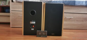 Dynavox TG-1000 B-E - 6