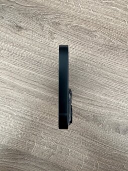 iPhone 14 256GB Midnight - 6