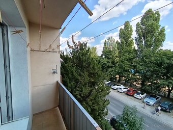 Predaj bytu 2 izb. Bratislava - Krasňany - 6
