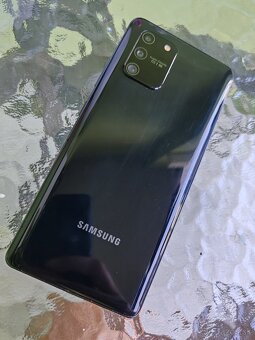 Samsung Galaxy S10 lite 8/128 - 6