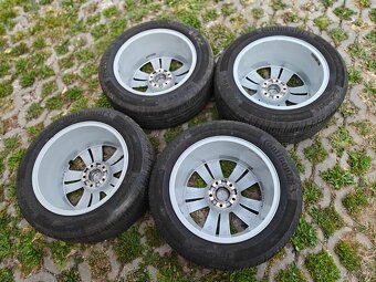 5x108 R17 - 6
