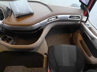 DAF XG+ 480 - rok 2022 - 6