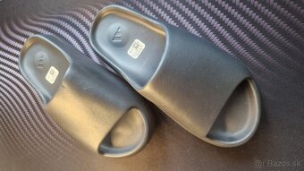 Yeezy slide 44,5 - Priprav sa na leto v štíle - 6