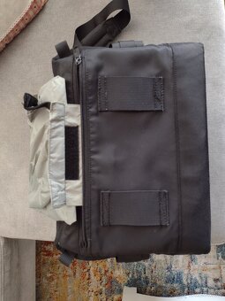 Brašna Lowepro Compact AW - 6