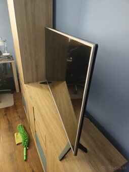 Televizor LG 49LF540V - 6