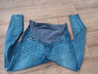 Balik tehotenskeho oblecenia - 6