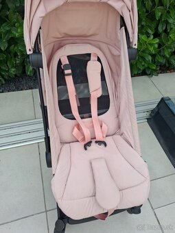 Cybex coya - 6