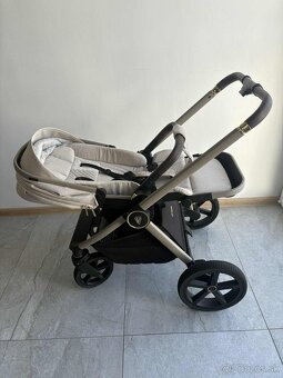 Venicci UPLINE - 6