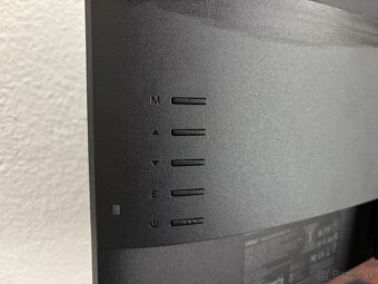 MSI PRO MP2412 - 6