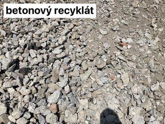 Kamenivo a ornica - 6