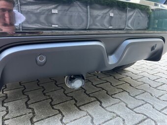 MINI COUNTRYMAN COOPER D JOHN COOPER WORKS - 6