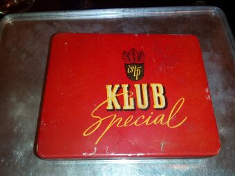 retro dekorácie sklo,rámy na obrazy.... - 6