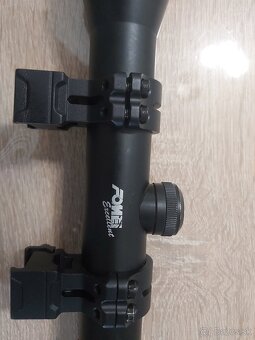 Puškohlad + montáž - 6