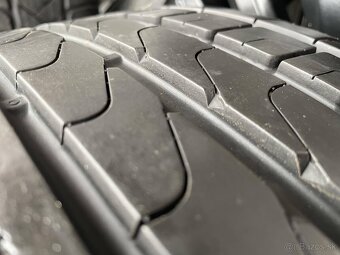 VEGA PHOENIX SIRIUS Marstrand orig.skoda Superb SEAT - 6