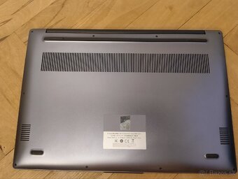 Huawei matebook d16 16gb/512gb - 6