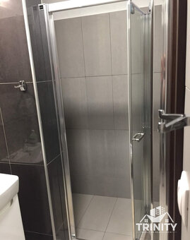 Na predaj Apartmán v novostavbe v obci Podhájska - 6