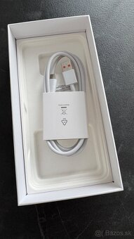 Xiaomi 14t pro , 512 - 6