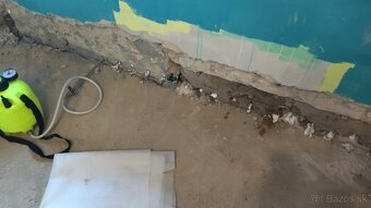 odvlhčovanie domov a bytov - 6