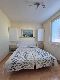 Exkluzívne predaj pekný 4.i.byt Nitra-Bizetova top lokalita - 6