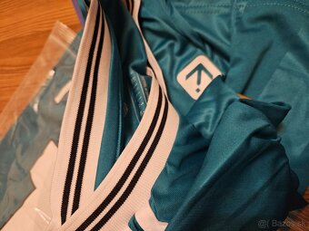 M.Salah #10 - 3rd sada LIVERPOOL (L) - 6