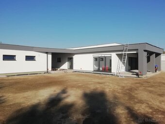 Rekonštrukcie bytov a domov - 6