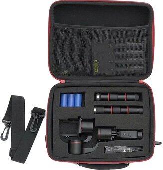 Pilotfly FunnyGO 2 - 6