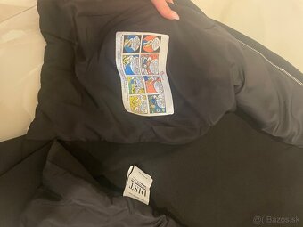 Panska Moncler bunda - 6