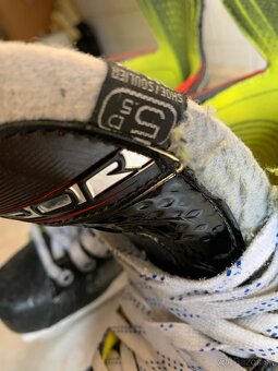 Korčule Bauer Vapor X2.9 - 6