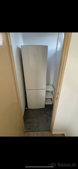 Na prenajom 2 izbovy byt - 6