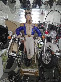 NAPOLEON SOSKY 8KUSI - 6