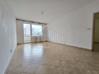 Prenájom, Byt/2-izbový (RK01031541) - 6