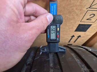 265/50 r19 - 6