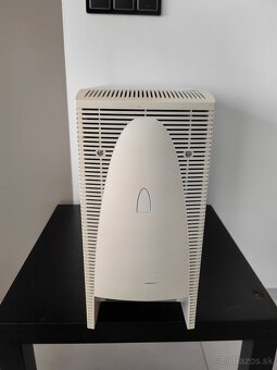 subwoofer Bose PS28 - 6