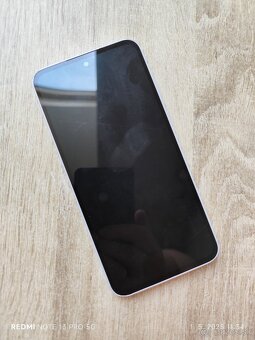 Samsung Galaxy A35  5 G - 6