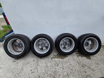 BMW 5x120 r18 style 209 - 6