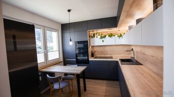 FINREA│3 izbový byt na prenájom na Brezovci - 6