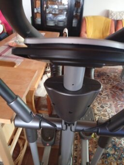 Stepper Laubsport - 6