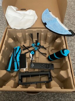 ETA Master 2 pro - 6