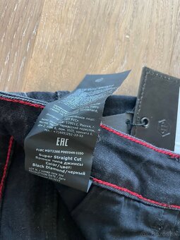 Rifle Philipp Plein - 6
