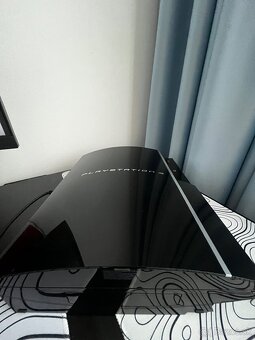 Playstation 3 - 6
